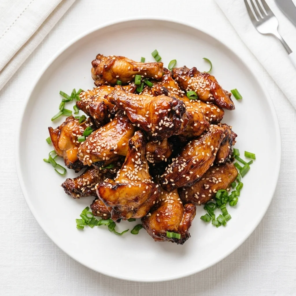 Chicken Wings at Banff Sizzlers Pub & Grill, Banff AB — crispy wings served with hot, ranch or BBQ dipping sauce